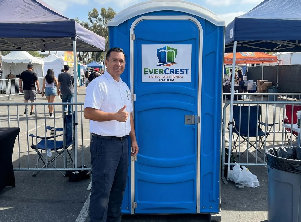 Professional staff member